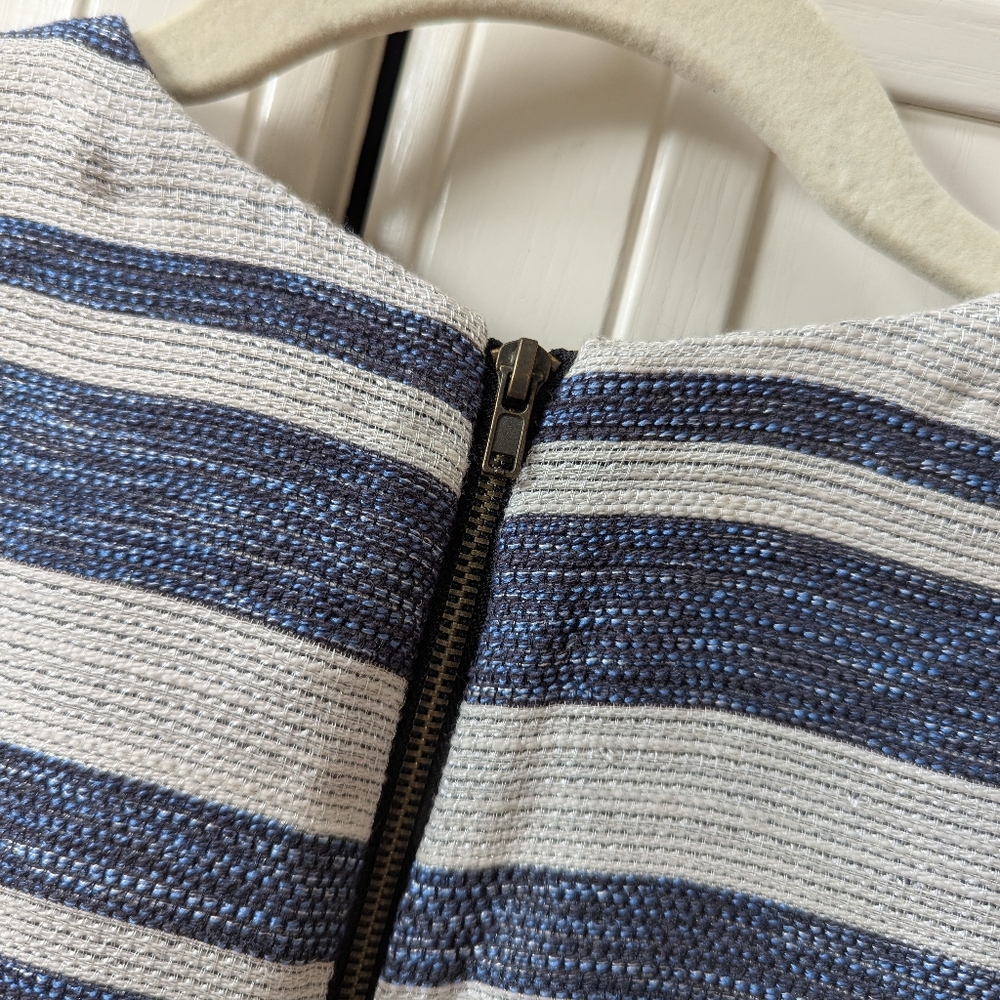 Pim + Larkin Dress - Picture 5 of 5